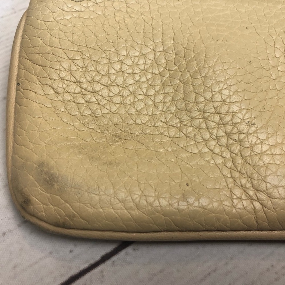 Brighton Coin Purse with Keychain - Picture 4 of 11
